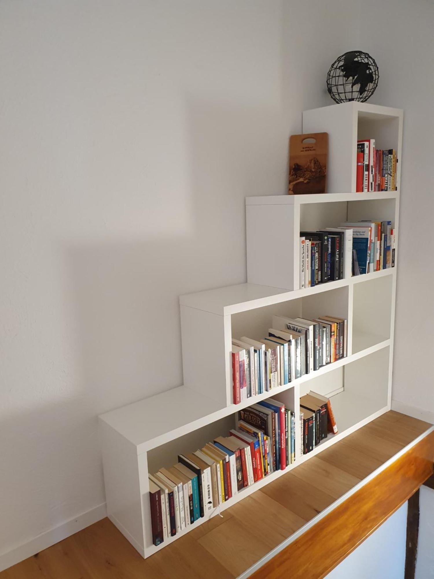 3 Bedroom Swiss House On 3 Floors Oberglatt 외부 사진
